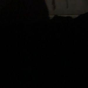 Meet your Posher, Deshara